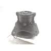 Recambio de bomba direccion para peugeot 309 sr referencia OEM IAM   