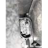 Recambio de potenciometro pedal para bmw serie 2 active tourer (f45) 218d referencia OEM IAM 3542685999902 25916010 