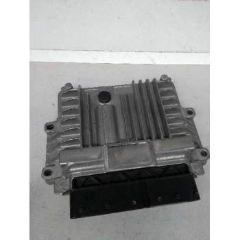 CENTRALITA MOTOR UCE R0412C008B A6645406532 28075098 DCM32AP