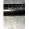 Recambio de amortiguadores maletero / porton para nissan qashqai (j10) acenta referencia OEM IAM 90450JD01B 3258YM0355N 