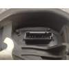 Recambio de motor cierre centralizado trasero izquierdo para bmw x5 (e70) 3.0d referencia OEM IAM 7202147  