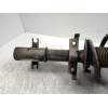 Recambio de amortiguador delantero izquierdo para renault laguna ii (bg0) 1.6 referencia OEM IAM  16G 2002