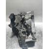 Recambio de caja cambios para chevrolet cruze ls referencia OEM IAM BSW3261 BI 0130752 5V