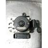 Recambio de abs para skoda octavia i (1u2) 1.9 tdi referencia OEM IAM 1C0907379K 1J0614417 10020600384