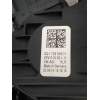 Recambio de potenciometro pedal para seat leon sc (5f5) fr advanced referencia OEM IAM 6PV01062111 5Q1723503H 