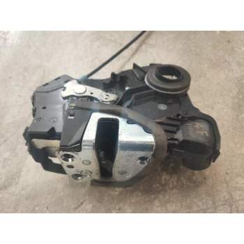MOTOR CIERRE CENTRALIZADO DELANTERO DERECHO 7101607 