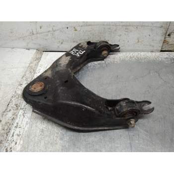 BRAZO SUSPENSION INFERIOR TRASERO DERECHO 