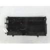 Recambio de condensador / radiador aire acondicionado para subaru impreza g11 (gd/gg) 2.0 cat referencia OEM IAM   