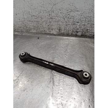 BRAZO SUSPENSION INFERIOR TRASERO IZQUIERDO POSTERIOR 123D 2007