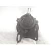 Recambio de bomba direccion para peugeot 309 sr referencia OEM IAM   