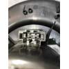 Recambio de motor calefaccion para skoda spaceback (5h) 1.4 tdi dpf referencia OEM IAM   