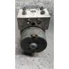 Recambio de abs para volvo s40 i (644) 1.9 di referencia OEM IAM 0273004224 0265216462 30857585