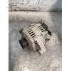 Recambio de alternador para chevrolet evanda cdx referencia OEM IAM   