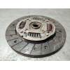 Recambio de kit embrague para peugeot 208 referencia OEM IAM 3000950679  