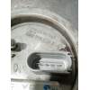 Recambio de bomba combustible para volkswagen polo iv (9n_, 9a_) 1.4 tdi referencia OEM IAM 6Q0919050A 220212007002 