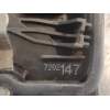 Recambio de motor cierre centralizado trasero izquierdo para bmw x5 (e70) 3.0d referencia OEM IAM 7202147  