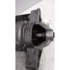 Recambio de motor arranque para citroën ax rd classic referencia OEM IAM 0001108074 1005821400 