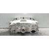 Recambio de cuadro instrumentos para seat toledo (1l) se referencia OEM IAM 1L0919033DK3ZY 110008635069 