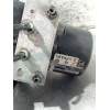 Recambio de abs para skoda octavia i (1u2) 1.9 tdi referencia OEM IAM 1C0907379K 1J0614417 10020600384