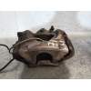 Recambio de pinza freno delantera izquierda para bmw serie 2 active tourer (f45) 218d referencia OEM IAM   34116860263