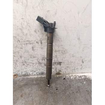INYECTOR 059130277AB 0504213242 0445115037 BOSCH