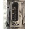 Recambio de potenciometro pedal para seat leon sc (5f5) fr advanced referencia OEM IAM 6PV01062111 5Q1723503H 