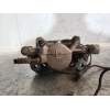 Recambio de pinza freno delantera izquierda para bmw serie 2 active tourer (f45) 218d referencia OEM IAM   34116860263
