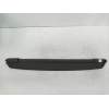 Recambio de bandeja trasera para suzuki wagon r+ sr (em) 1.0 16v cat referencia OEM IAM   