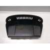 Recambio de pantalla multifuncion para bmw serie 5 berlina (e60) referencia OEM IAM A2C53082636 611260002007 65826945661
