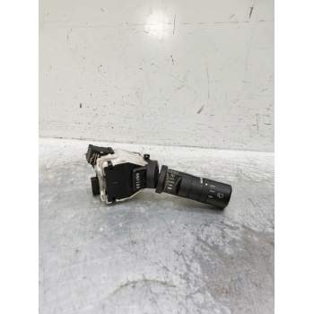 MANDO LIMPIA 8318SN 