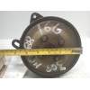 Recambio de bomba direccion para peugeot 309 sr referencia OEM IAM   