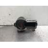 Recambio de cuadro instrumentos para chevrolet aveo berlina hatchback ls referencia OEM IAM   