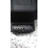 Recambio de abs para volvo s40 i (644) 1.9 di referencia OEM IAM 0273004224 0265216462 30857585