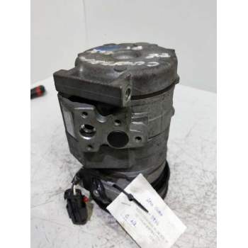 COMPRESOR AIRE ACONDICIONADO 4472203974 10S17C 