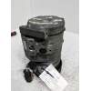 Recambio de compresor aire acondicionado para jeep cherokee (kj) 2.8 crd cat referencia OEM IAM 4472203974 10S17C 