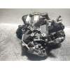 Recambio de caja cambios para chevrolet cruze ls referencia OEM IAM BSW3261 BI 0130752 5V