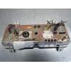 Recambio de cuadro instrumentos para nissan silvia (s12) turbo kat (s12) referencia OEM IAM EH600 860822 