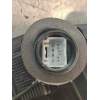 Recambio de motor cierre centralizado delantero derecho para toyota rav 4 (a3) executive referencia OEM IAM 7101607  