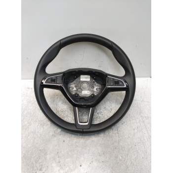VOLANTE 3V0419091L 