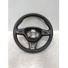 Recambio de volante para skoda spaceback (5h) 1.4 tdi dpf referencia OEM IAM 3V0419091L  