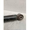 Recambio de amortiguador trasero derecho para bmw serie x1 (f48) sdrive18d referencia OEM IAM 3352686166903 14941510 