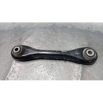 BRAZO SUSPENSION SUPERIOR TRASERO IZQUIERDO ANTERIOR 15TDCI 2014
