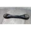 Recambio de brazo suspension superior trasero izquierdo para ford focus lim. titanium referencia OEM IAM   