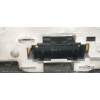 Recambio de cuadro instrumentos para seat toledo (1l) se referencia OEM IAM 1L0919033DK3ZY 110008635069 