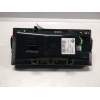 Recambio de pantalla multifuncion para bmw serie 5 berlina (e60) referencia OEM IAM A2C53082636 611260002007 65826945661