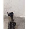 Recambio de inyector para volkswagen touareg (7la) 3.2 v6 24v referencia OEM IAM 059130277AB 0504213242 0445115037 BOSCH