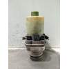 Recambio de bomba direccion para volkswagen polo iv (9n_, 9a_) 1.4 tdi referencia OEM IAM 6Q0423156AB 6Q1423051AN 6Q2423051AA