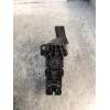 Recambio de potenciometro pedal para seat leon sc (5f5) fr advanced referencia OEM IAM 6PV01062111 5Q1723503H 