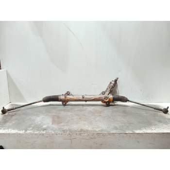 CREMALLERA DIRECCION A9064600600 R90611011005 SAEJ452383