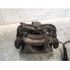 Recambio de pinza freno delantera izquierda para bmw serie 2 active tourer (f45) 218d referencia OEM IAM   34116860263